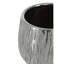 Leidi Ceramic Cachepot-136924684