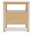 Brenli Nightstand-99374603