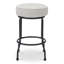 Kelsey Swivel Counter Stool-1515106112
