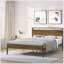 Lit plateforme Mashud-232614134-232614137