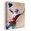 Print-1339887261
