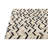 Ortega Multi Rug