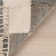 Avenelle Jute Modern Farmhouse Area Rug