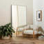 Miroir de salle de bain mural Talma-2108078390-2108078340