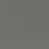 Stone Gray is unavailable