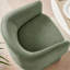 Fauteuil Verity-101179006