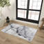 Palig Oriental Area Rug-767361719