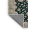Tapis beige surteint lavable à la machine-1667095457