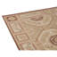 One-of-a-Kind 8' X 10' Area Rug