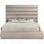 Lit en tissu Adam Chenille-1414225398-1414225402