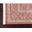 Stirling Oriental Indoor Rug-40280683