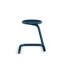 Tabouret en métal 18 po Paperclip70-1735247820