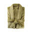 Sheepy Fleece 2.0 Robe-1795366786-1795366784