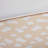 Dawn Sunshine Clouds Reversible Comforter Set-68957817