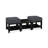Elements Upholstered Cube Ottoman-86891312-86891316