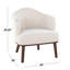 Fauteuil de 26 po de large birmati-1626315519-1626315518