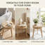 Table de bout Johnpeter-899439035
