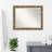Kamdyn Flat Mirror-1709579713