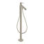 Starck Tub Filler with Diverter-830955815