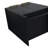 Freestanding Bathroom Vanity