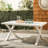 Rectangular Outdoor Dining Table , 67.7 " W 35.4 " D-408955853