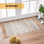 Wolcott 34cm X 6cm Area Rug
