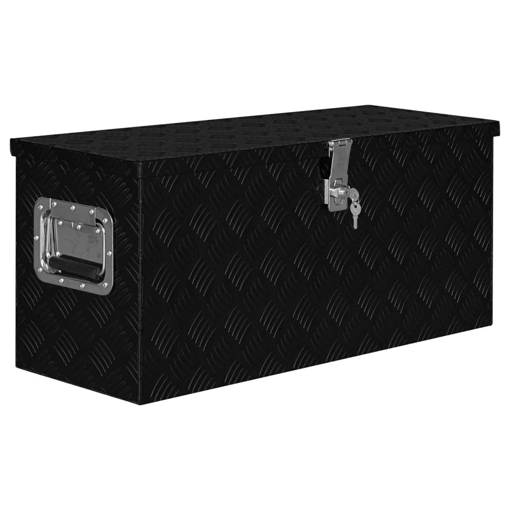 Williston Forge Decorative Bin