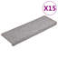 Breedlove Non-Slip Stair Tread