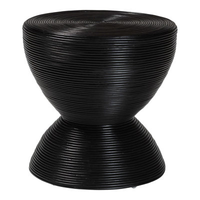 Table de bout (table basse incluse seulement)