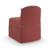 Bustle Upholstered Side Chair