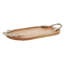 Alpen Home Emsley Tray