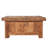 Essonnes Coffee Table with Storage