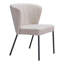 Chaise de salle à manger Chantina-1454210889