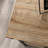 Rushton 20.87'' Wide 2 -Drawer Mobile File Cabinet-983093622
