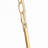 6-Light Dimmable Classic Chandelier-769581011