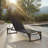 Jordan Aluminum Lounger-1503575222