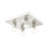 Sol Flush Mount