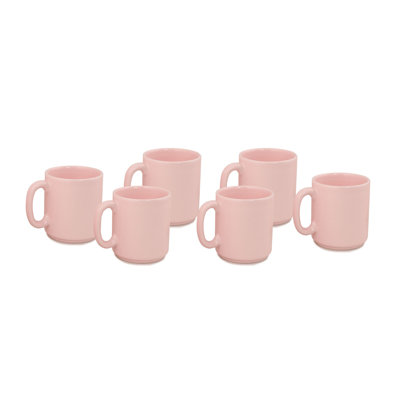 Kaffeebecher Califano