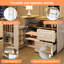 39cm Home Bar-594586825