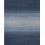 Fade Wool Ombre Area Rug-258870845
