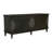 Dumont 74.5'' Solid Wood Sideboard