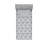 Microfiber Floral Sheet Set-45350441-89088420