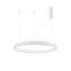 1 - Light LED Single Pendant-671142887-671142886