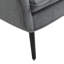 Fauteuil Arreon-1460995969