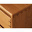 Commode d'appoint console Retro-119606505