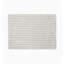 Abruzzo Linen Rectangle Placemats-35284496