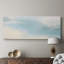 Toile tendue avec châssis abstrait 7 # LVII-Abstract-996117450