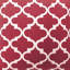 Housse de coussin carrée géométrique Ming-1883330985-1883330982