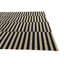 Osbourne Ivory Rug