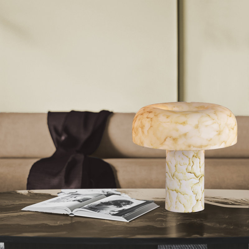 Lasonda Table Lamp